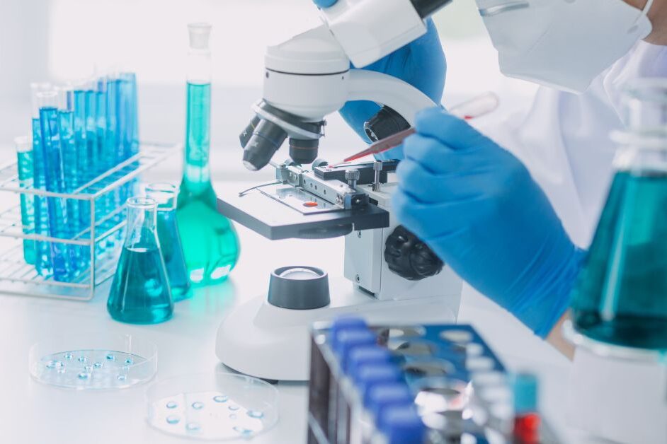 Dos and Don’ts for Product Research and Development