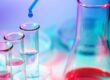 How To Identify Contaminants in Chemical Products