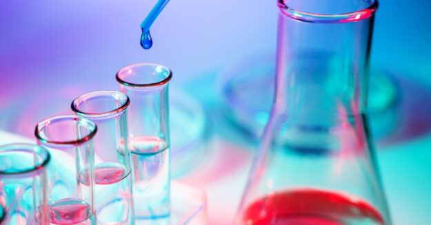 How To Identify Contaminants in Chemical Products