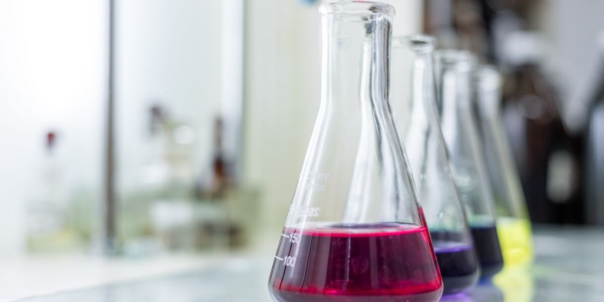 All About the Cost Savings of Chemical Process Catalysts All About the Cost Savings of Chemical Process Catalysts