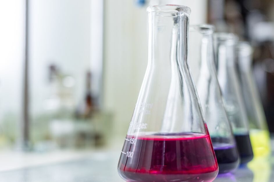 All About the Cost Savings of Chemical Process Catalysts