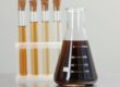 Understanding 7 Key Properties of Sulfonic Acid