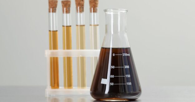 Understanding 7 Key Properties of Sulfonic Acid